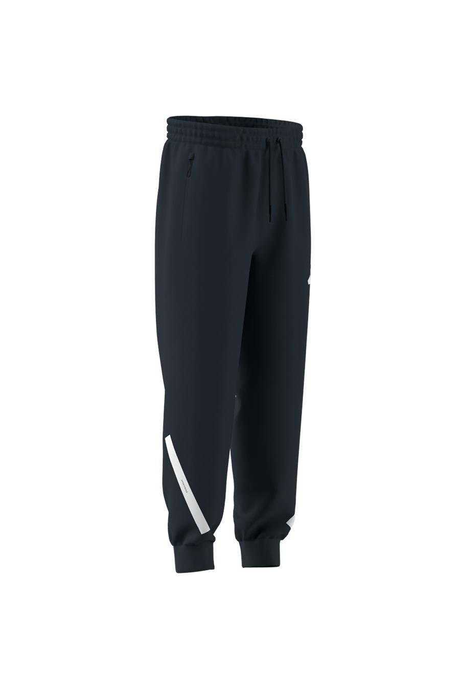 adidas Erkek   Eşofman Altı M Z.N.E. PT JW4723