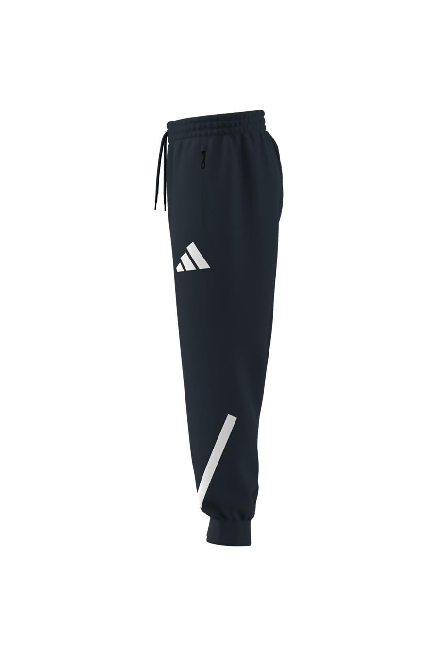 adidas Erkek   Eşofman Altı M Z.N.E. PT JW4723