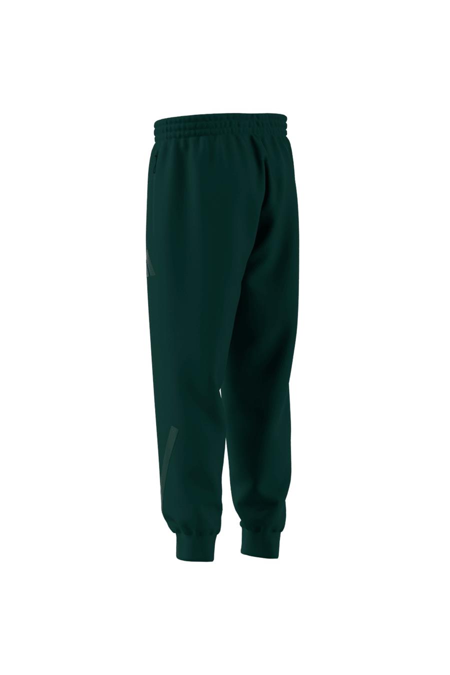 adidas Erkek   Eşofman Altı M Z.N.E. PT JW4724