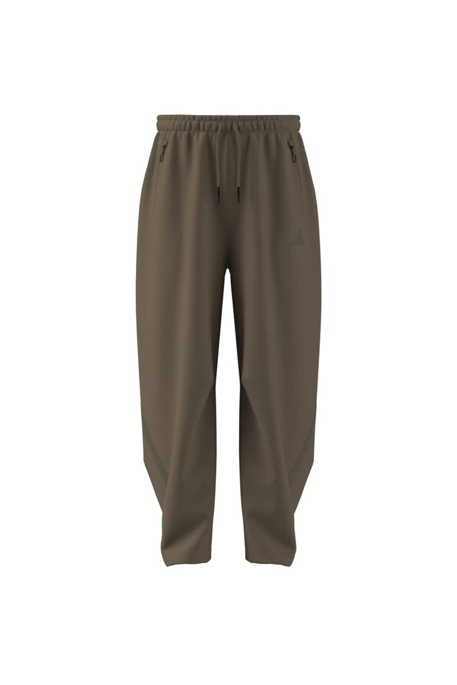 adidas Erkek Eşofman Altı M Z.N.E. OH PT KF6302