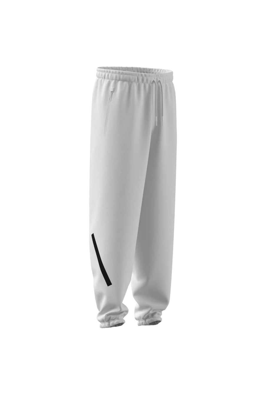 adidas Erkek Eşofman Altı M Z.N.E. PT KF3817