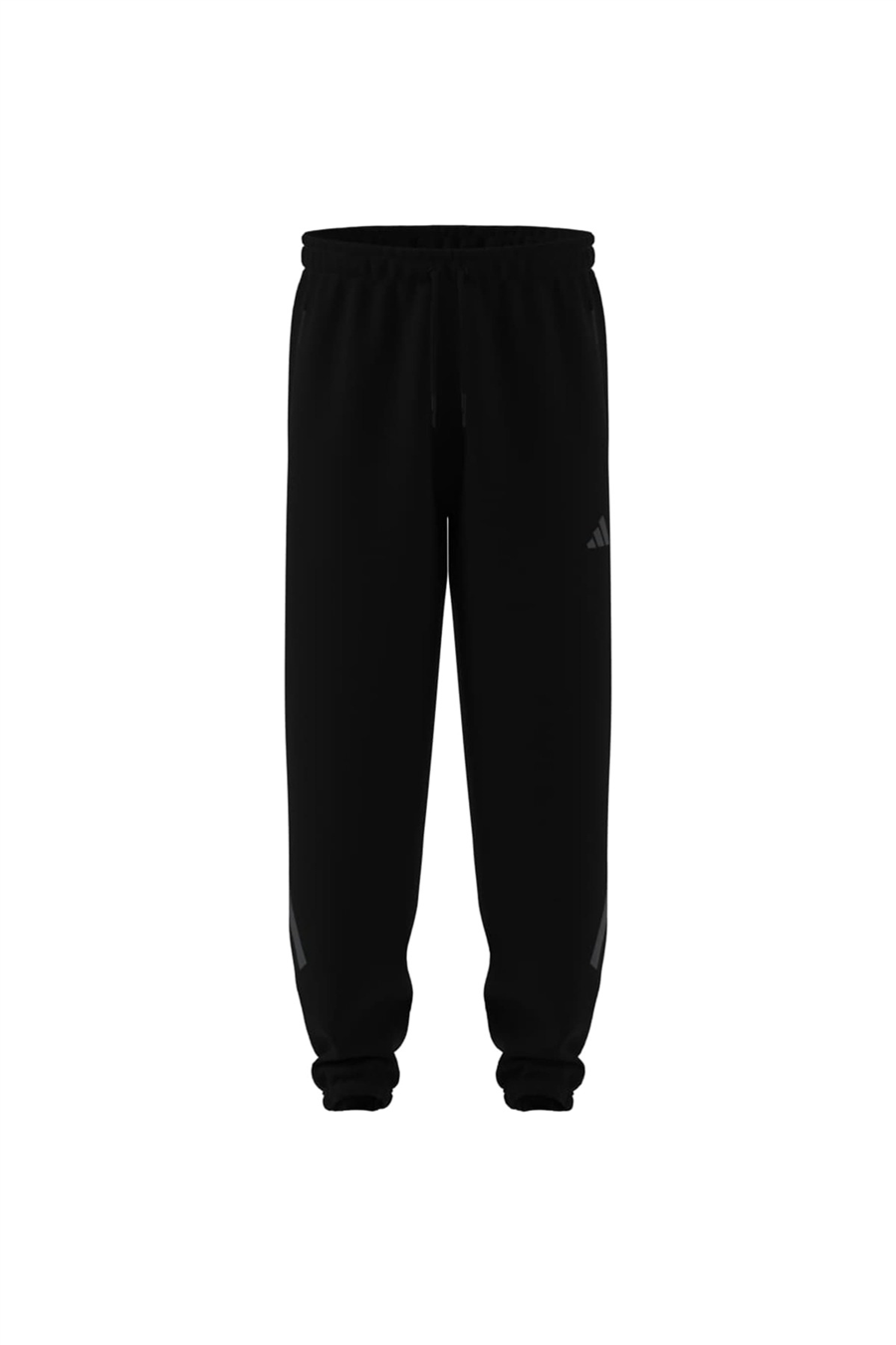adidas Erkek Eşofman Altı M Z.N.E. PT KF3808