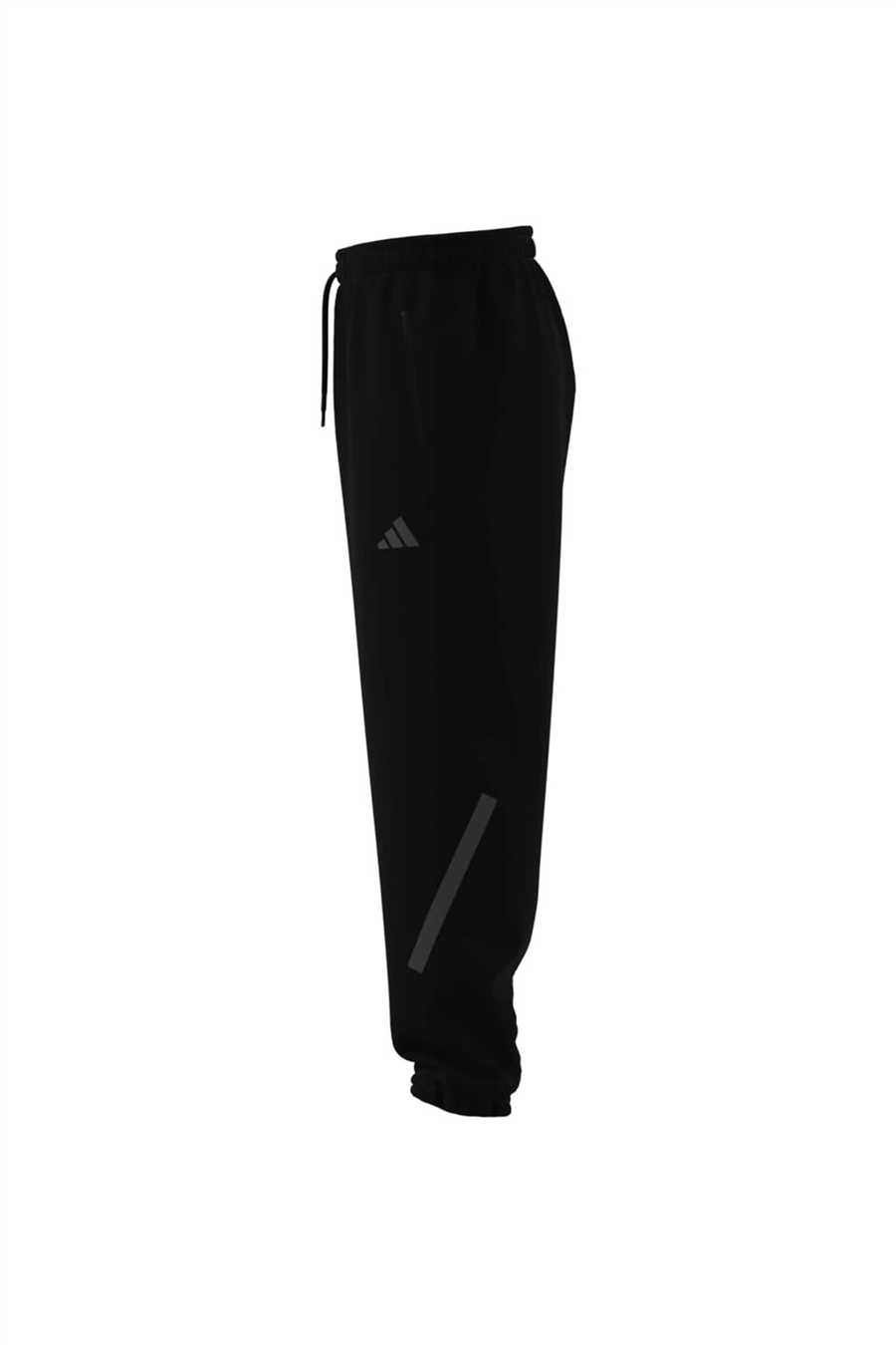 adidas Erkek Eşofman Altı M Z.N.E. PT KF3808