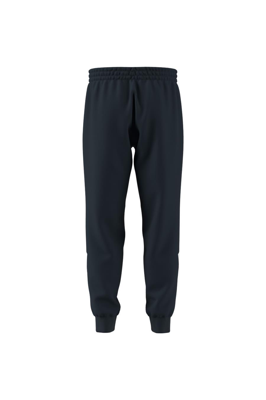 adidas Erkek   Eşofman Altı M Z.N.E. PT JW4723