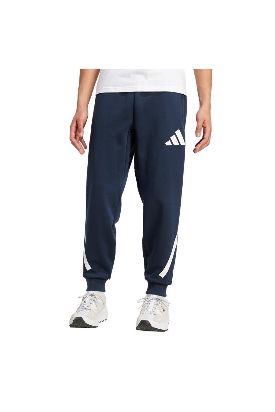 adidas Erkek   Eşofman Altı M Z.N.E. PT JW4723