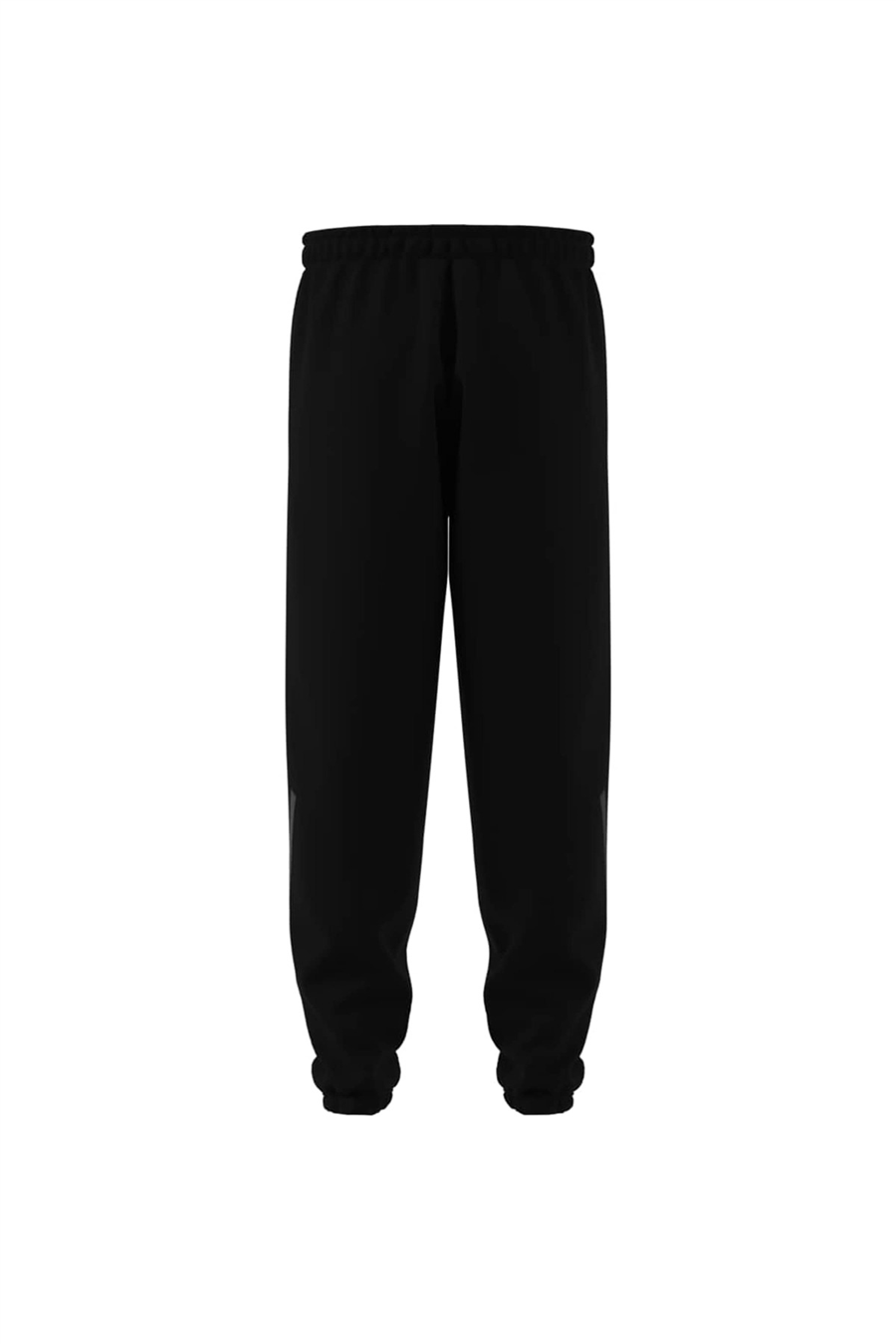 adidas Erkek Eşofman Altı M Z.N.E. PT KF3808
