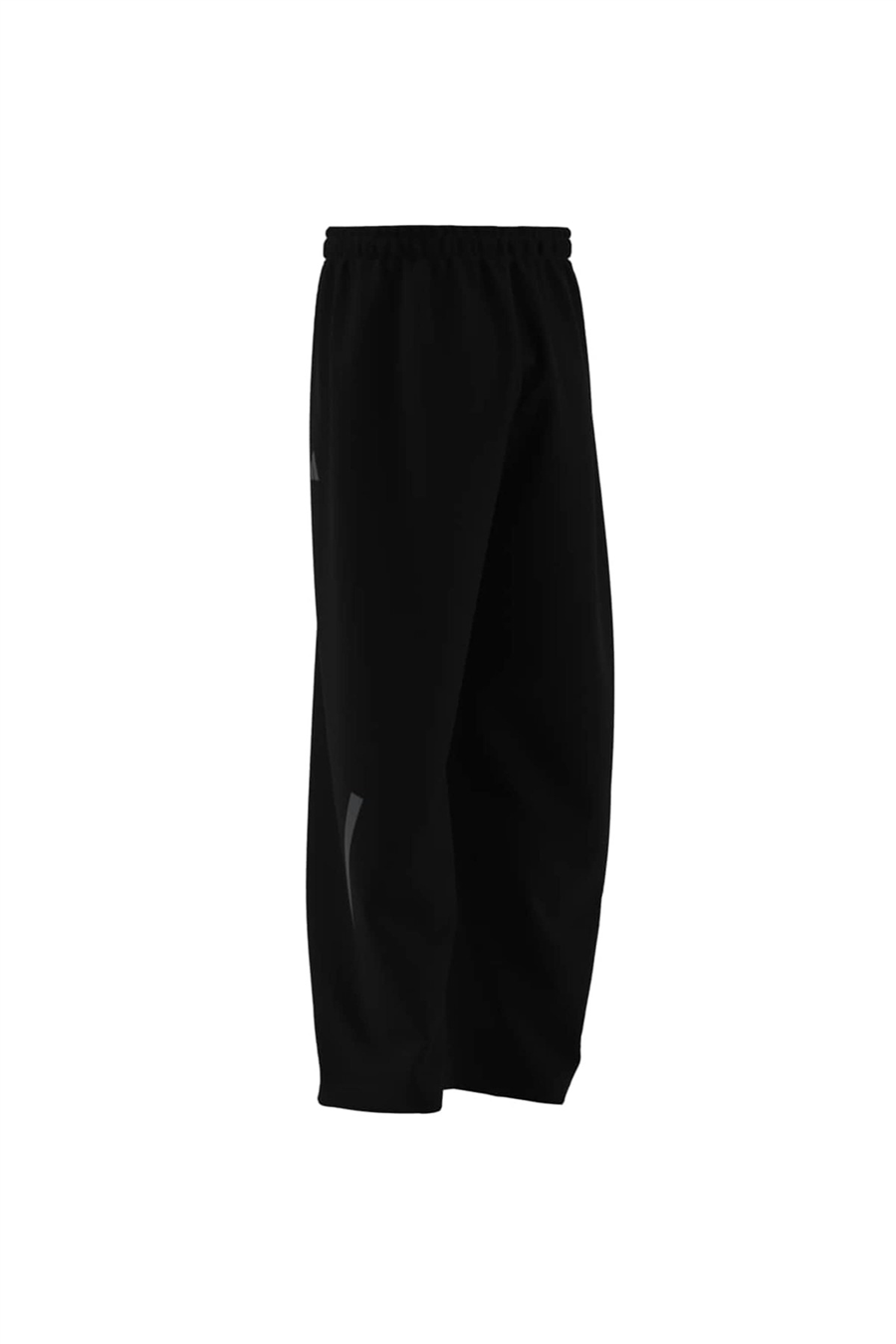 adidas Erkek Eşofman Altı M Z.N.E. OH PT KF6306