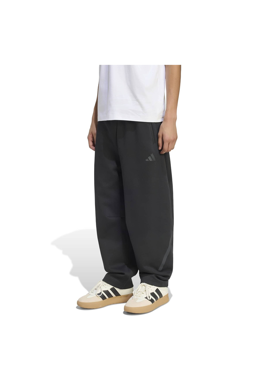 adidas Erkek Eşofman Altı M Z.N.E. OH PT KF6306