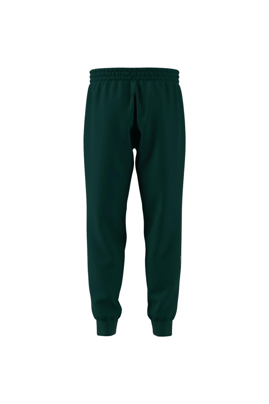 adidas Erkek   Eşofman Altı M Z.N.E. PT JW4724