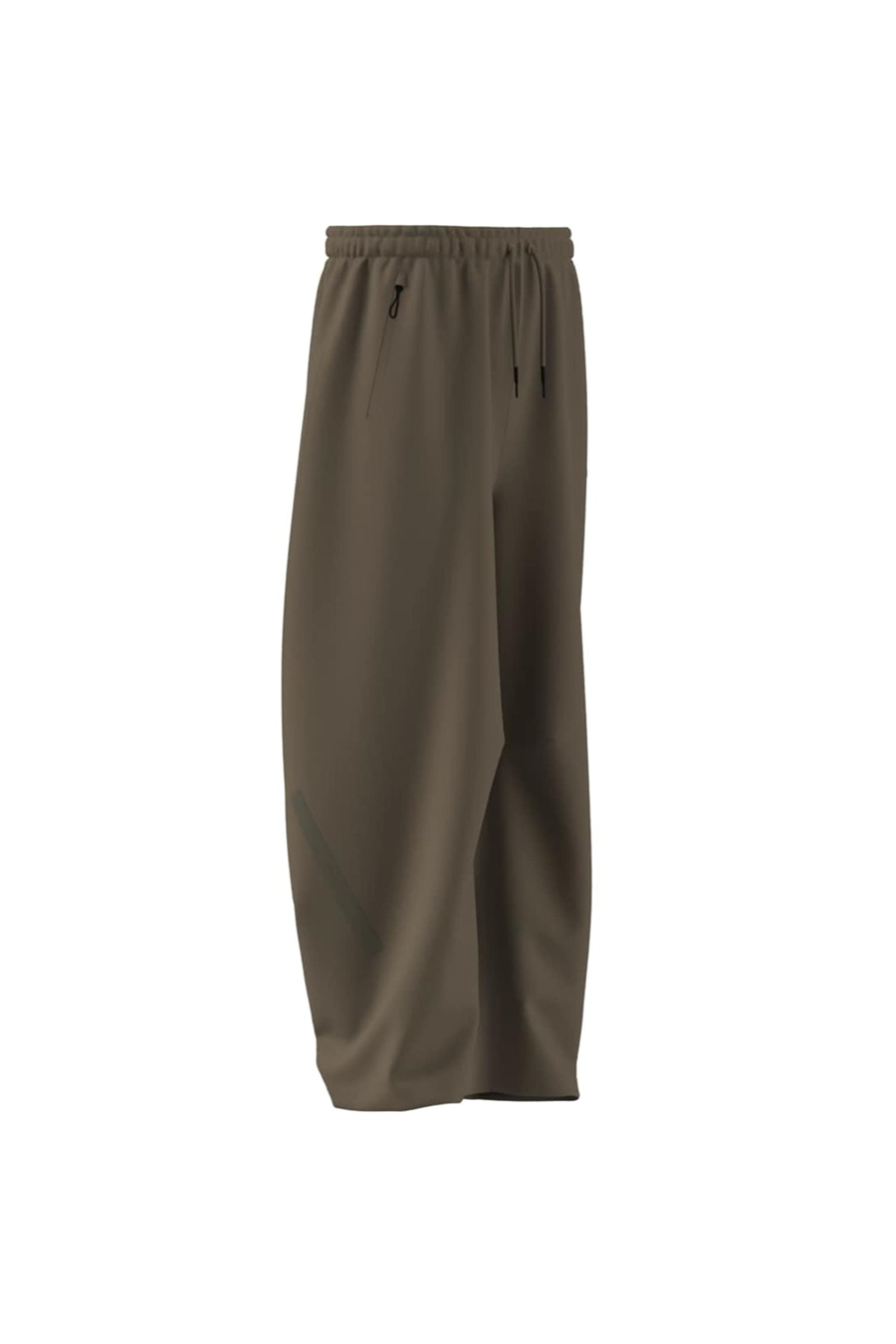 adidas Erkek Eşofman Altı M Z.N.E. OH PT KF6302