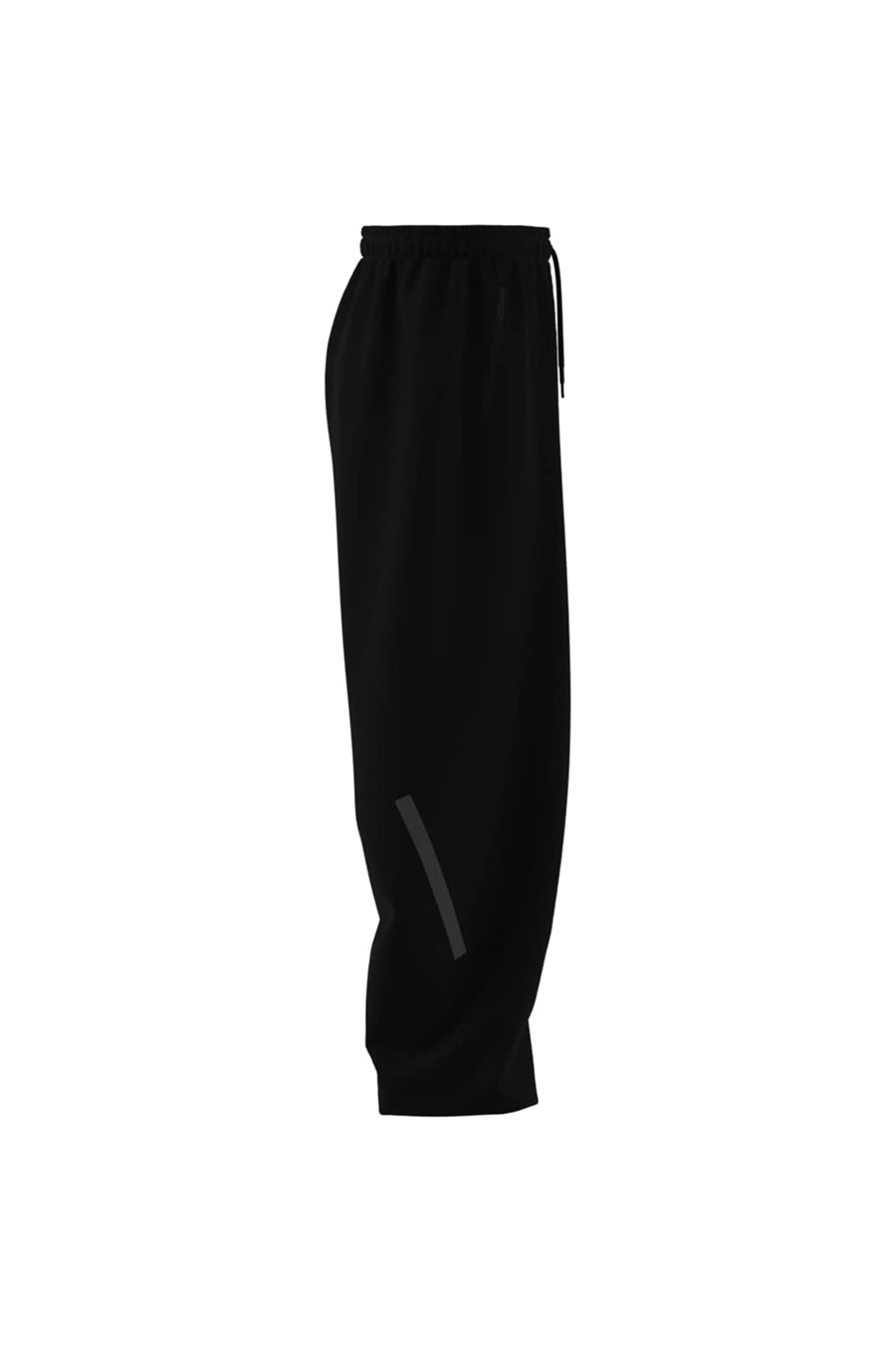 adidas Erkek Eşofman Altı M Z.N.E. OH PT KF6306