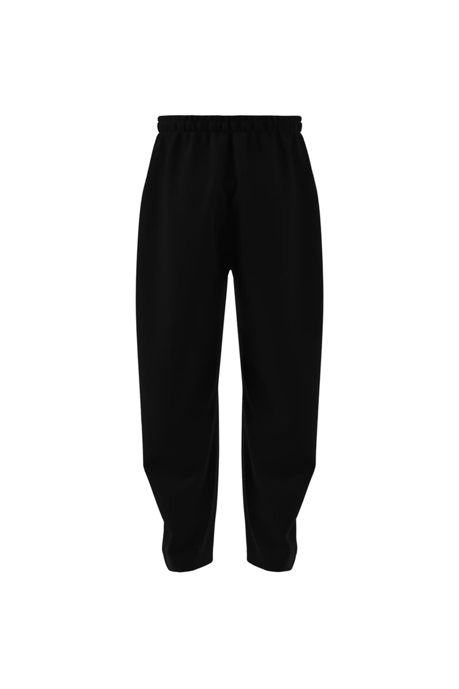adidas Erkek Eşofman Altı M Z.N.E. OH PT KF6306