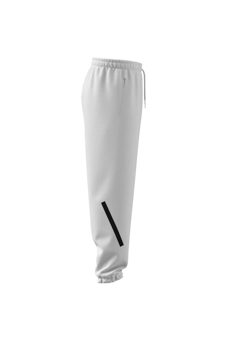 adidas Erkek Eşofman Altı M Z.N.E. PT KF3817
