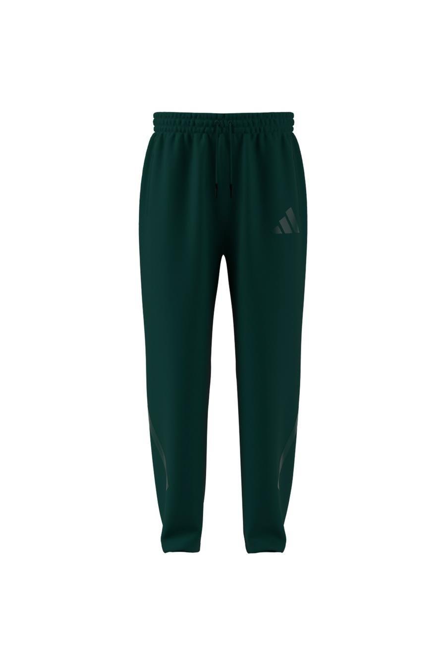 adidas Erkek   Eşofman Altı M Z.N.E. OHPT JW4763