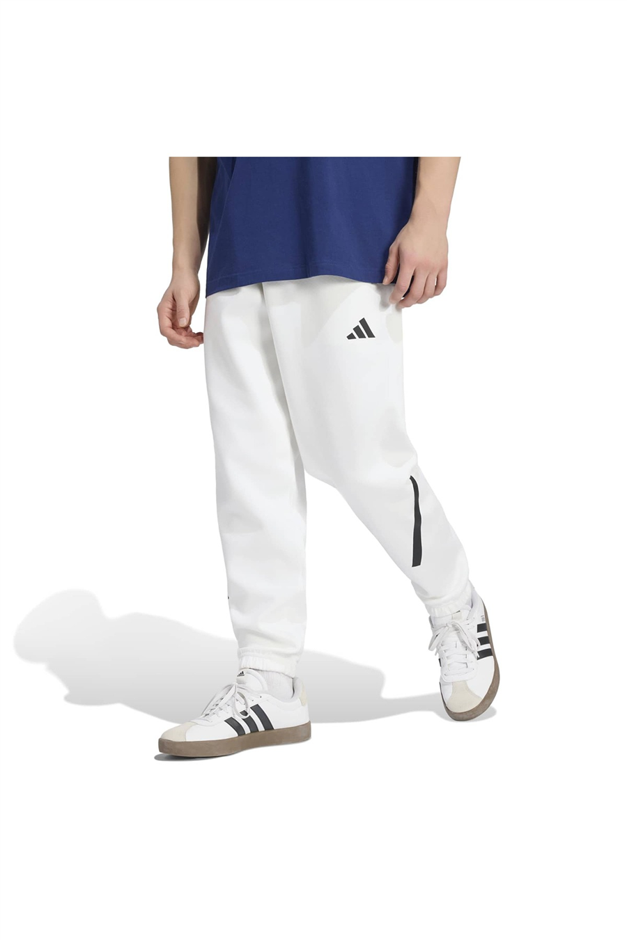 adidas Erkek Eşofman Altı M Z.N.E. PT KF3817