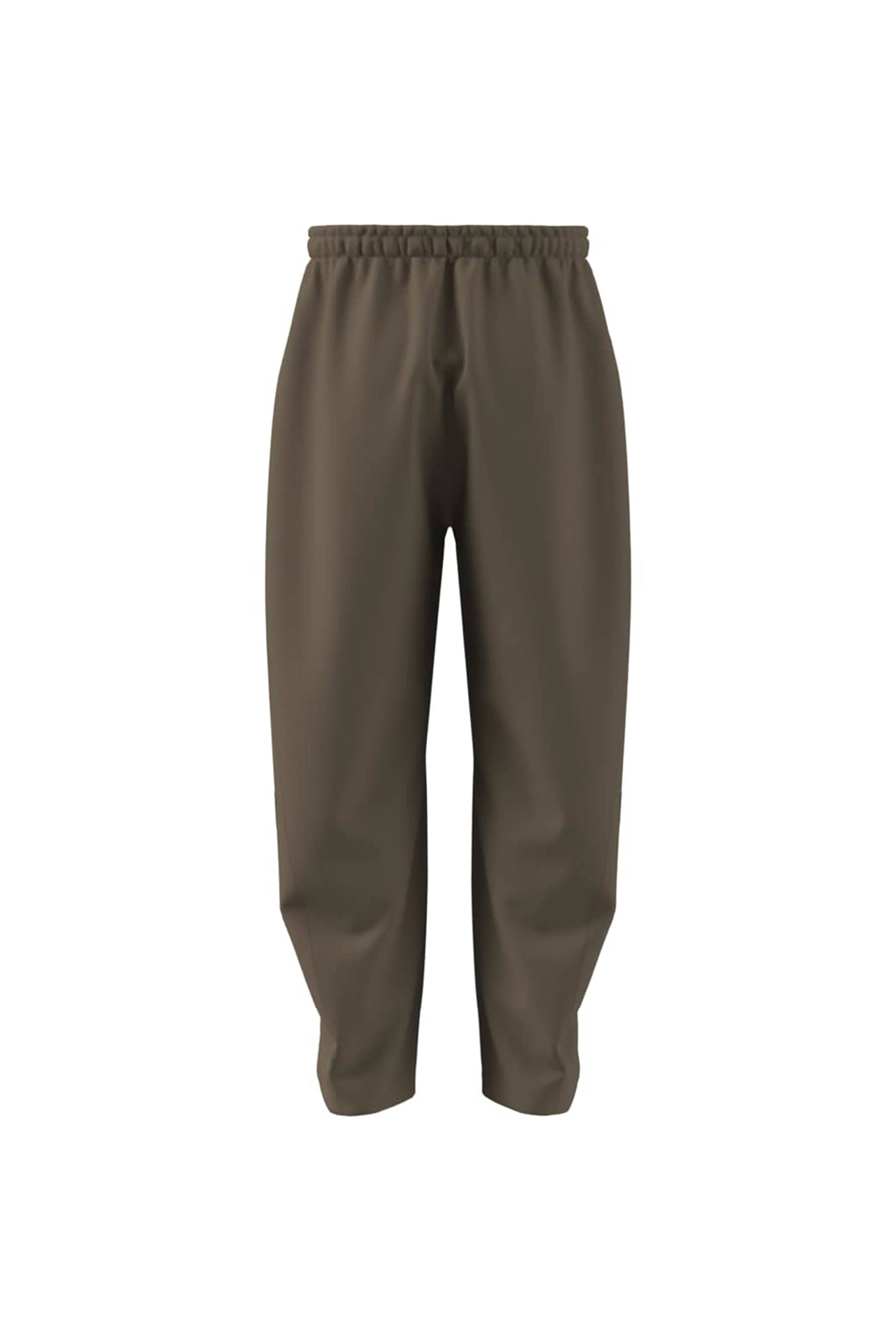 adidas Erkek Eşofman Altı M Z.N.E. OH PT KF6302