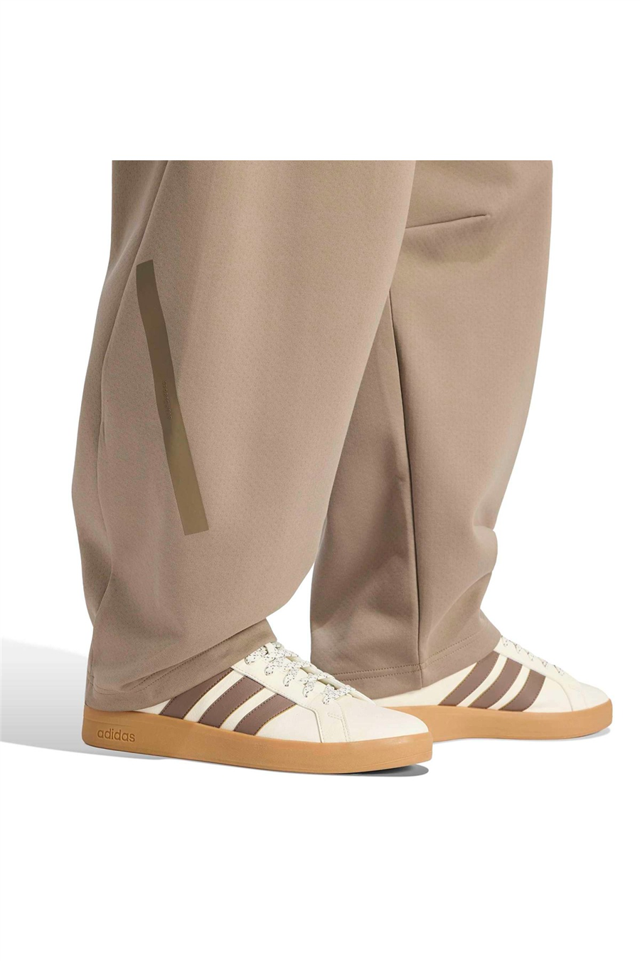 adidas Erkek Eşofman Altı M Z.N.E. OH PT KF6302