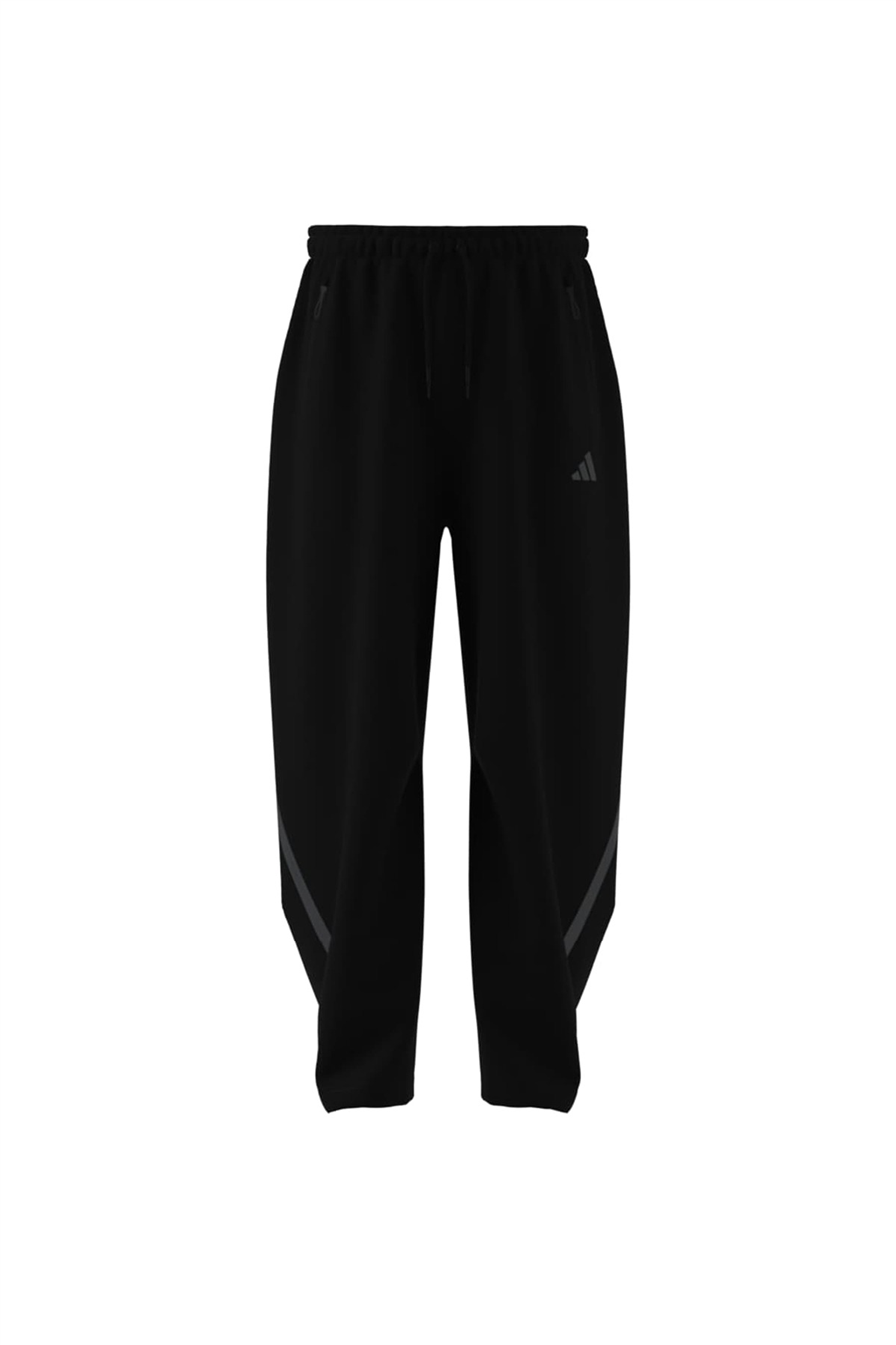 adidas Erkek Eşofman Altı M Z.N.E. OH PT KF6306