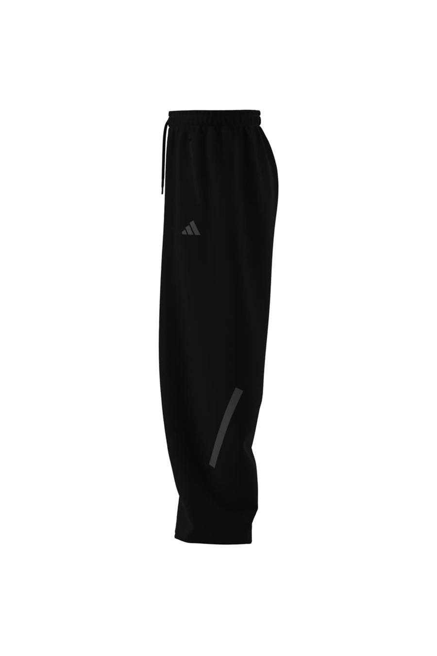 adidas Erkek Eşofman Altı M Z.N.E. OH PT KF6306