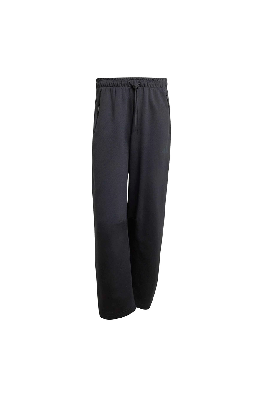 adidas Erkek Eşofman Altı M Z.N.E. OH PT KF6306