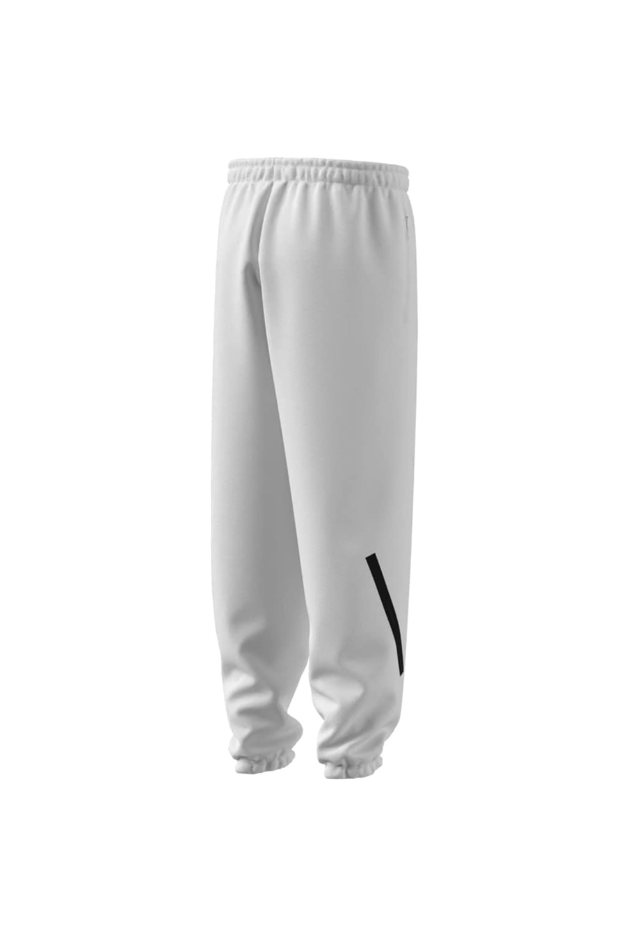 adidas Erkek Eşofman Altı M Z.N.E. PT KF3817
