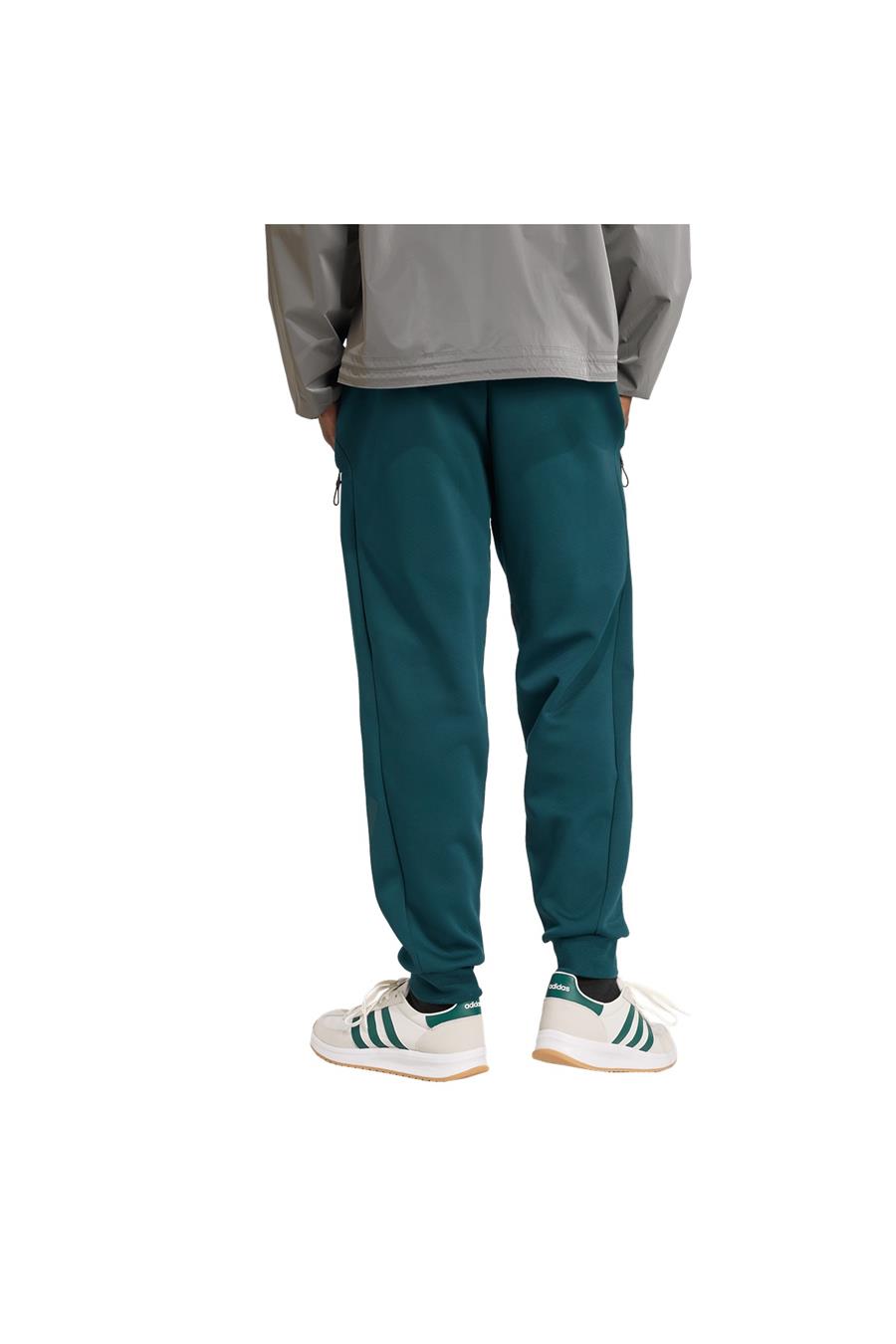 adidas Erkek   Eşofman Altı M Z.N.E. PT JW4724