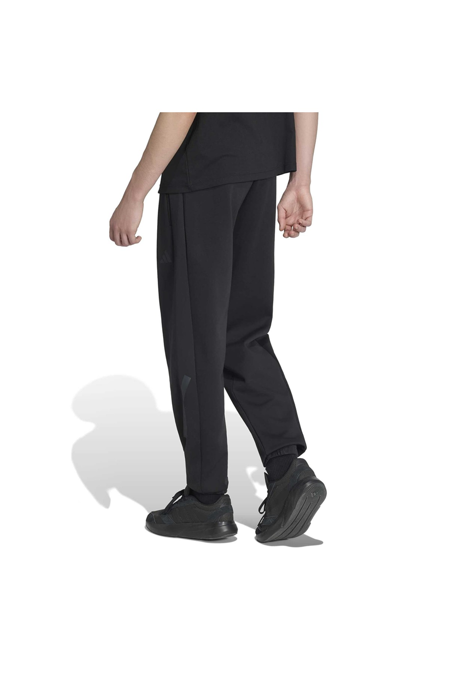 adidas Erkek Eşofman Altı M Z.N.E. PT KF3808