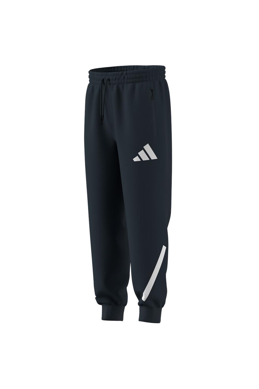 adidas Erkek   Eşofman Altı M Z.N.E. PT JW4723