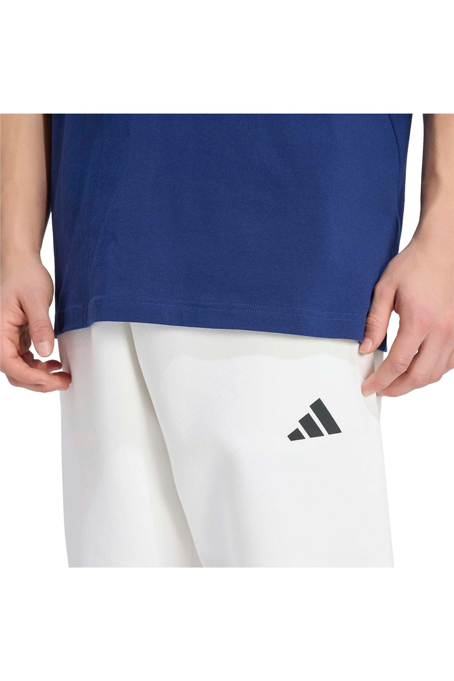 adidas Erkek Eşofman Altı M Z.N.E. PT KF3817