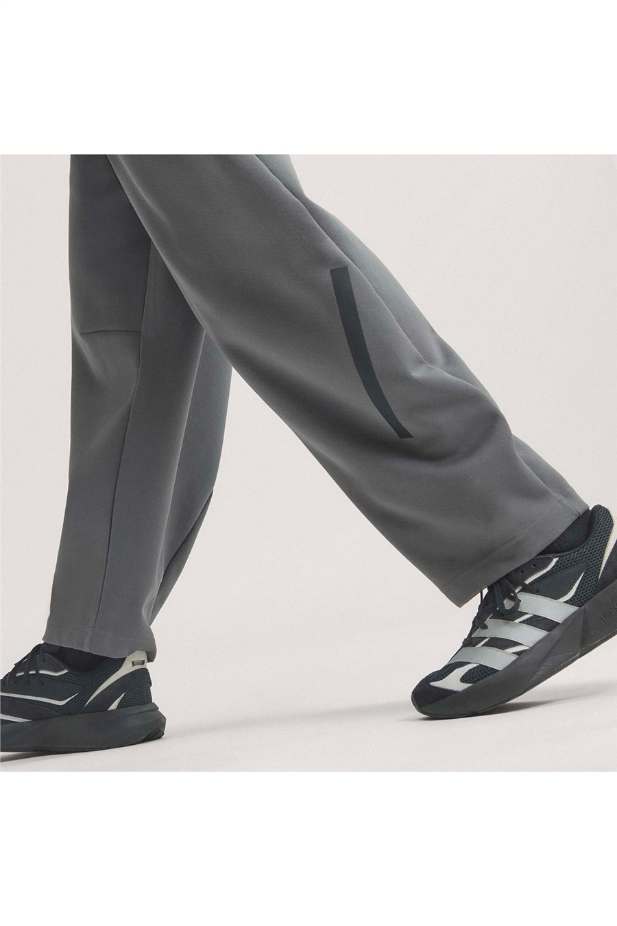 adidas Erkek Eşofman Altı M Z.N.E. OH PT KX7695