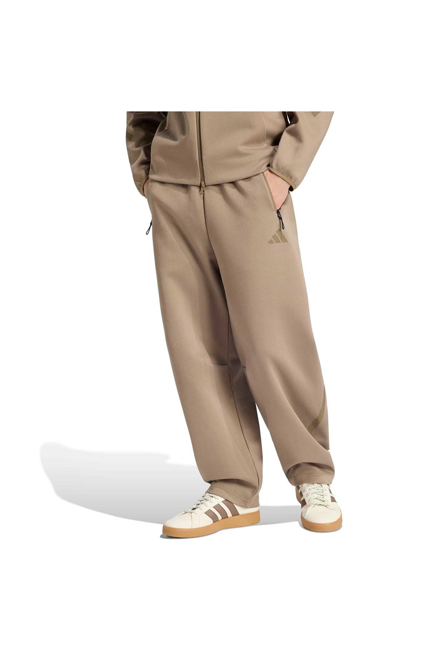 adidas Erkek Eşofman Altı M Z.N.E. OH PT KF6302