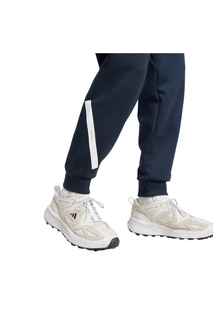 adidas Erkek   Eşofman Altı M Z.N.E. PT JW4723