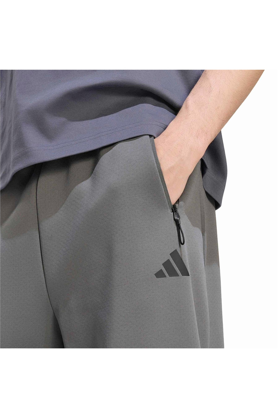 adidas Erkek Eşofman Altı M Z.N.E. OH PT KX7695