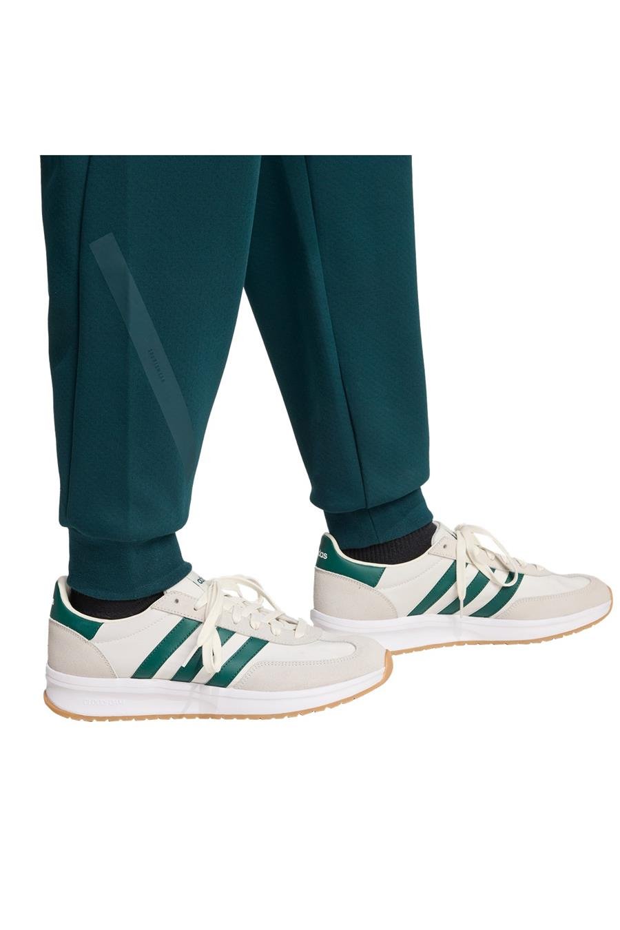 adidas Erkek   Eşofman Altı M Z.N.E. PT JW4724