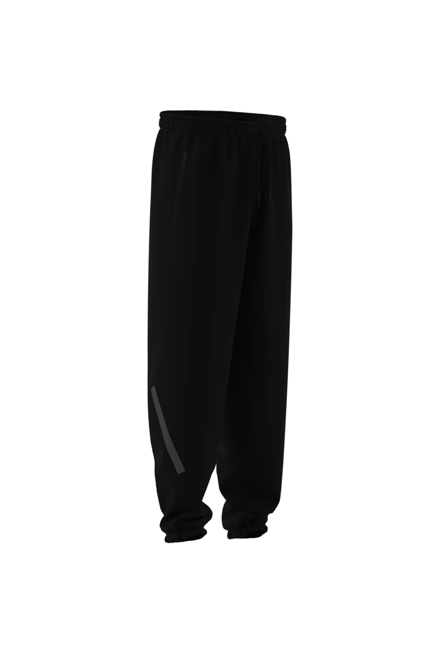 adidas Erkek Eşofman Altı M Z.N.E. PT KF3808