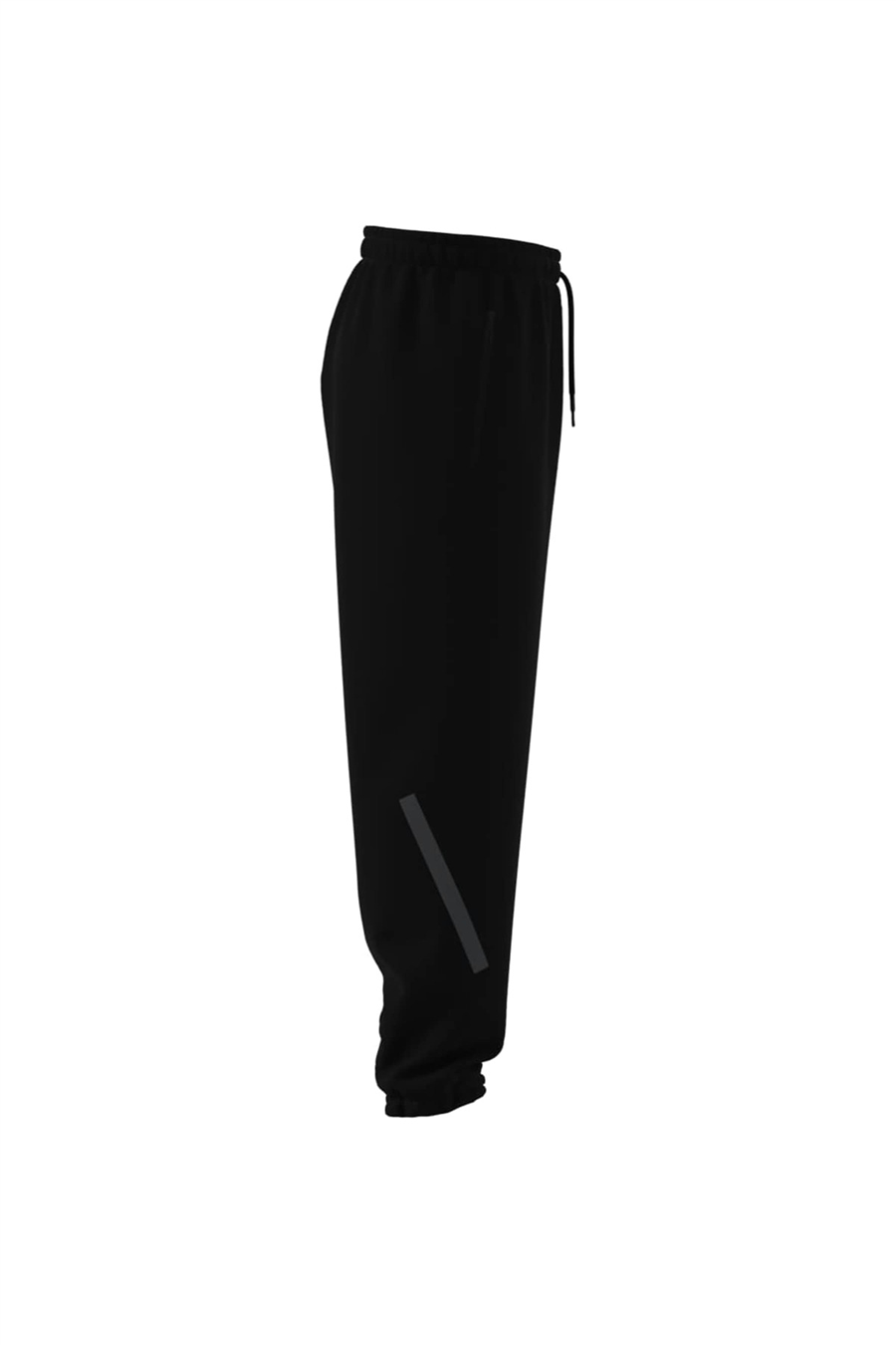 adidas Erkek Eşofman Altı M Z.N.E. PT KF3808