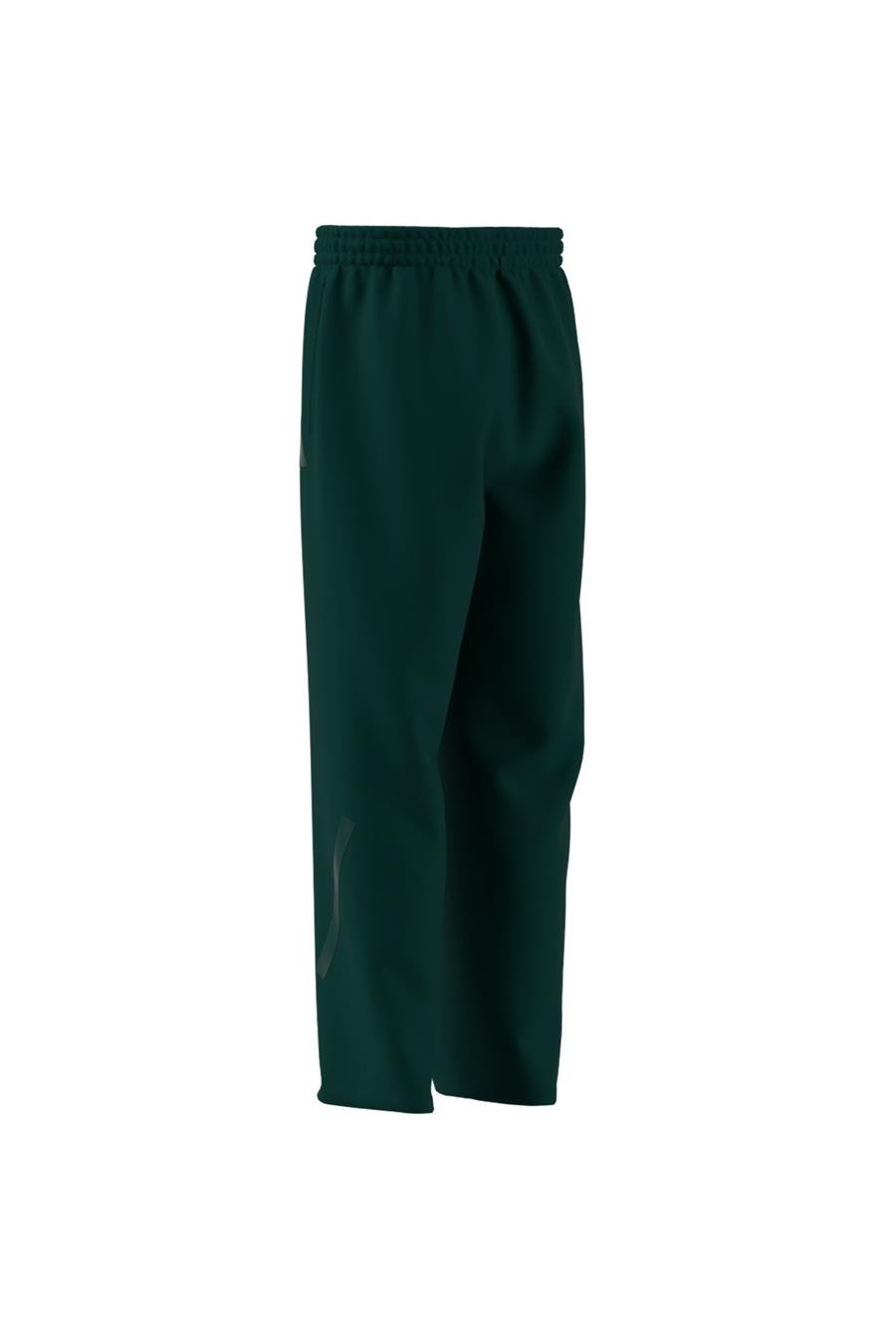 adidas Erkek   Eşofman Altı M Z.N.E. OHPT JW4763