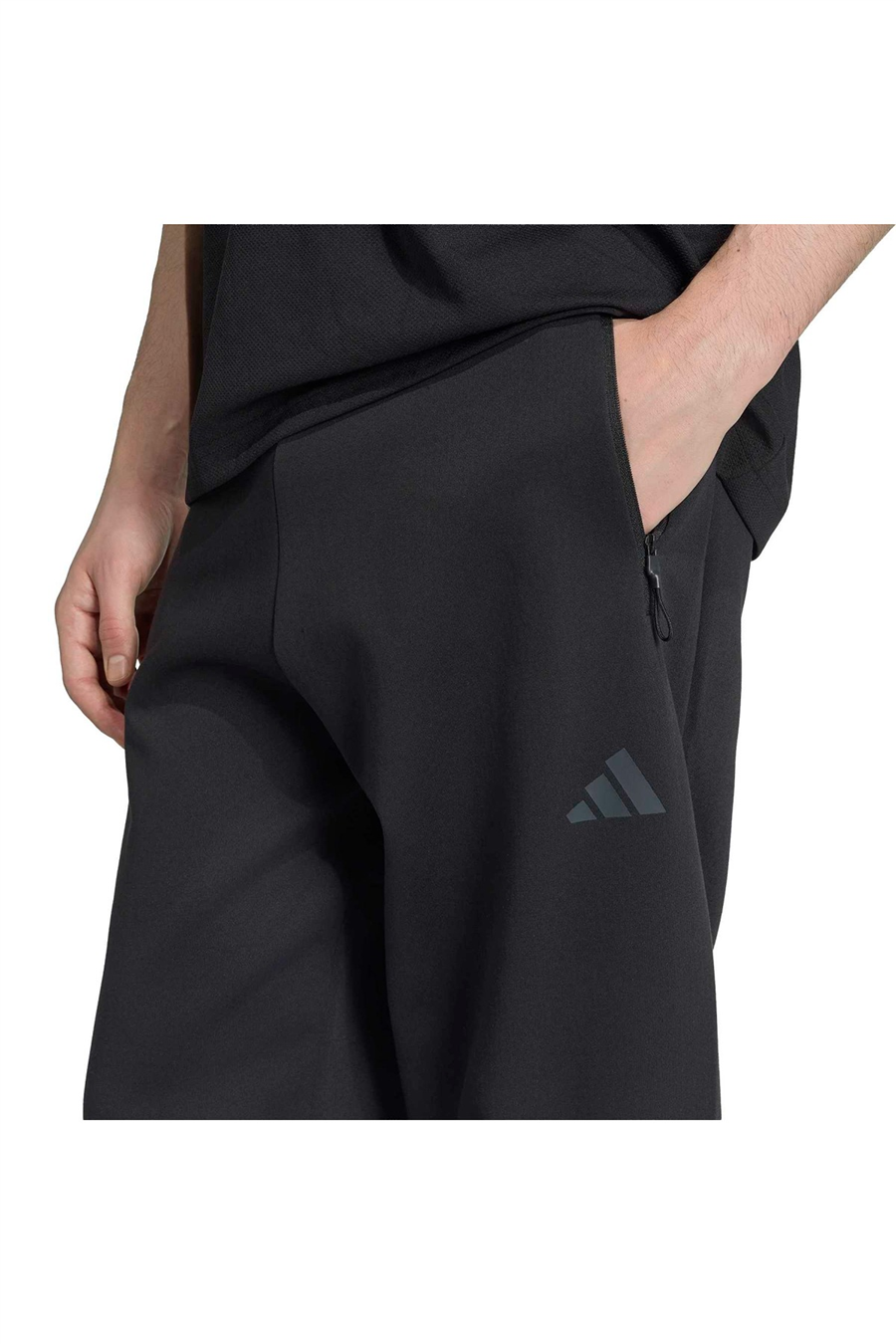 adidas Erkek Eşofman Altı M Z.N.E. PT KF3808