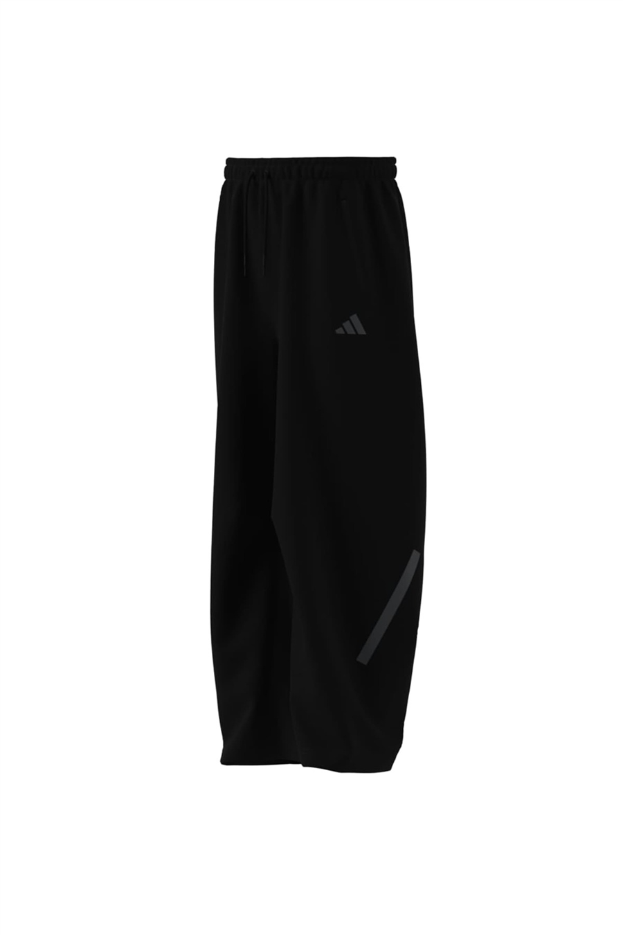 adidas Erkek Eşofman Altı M Z.N.E. OH PT KF6306