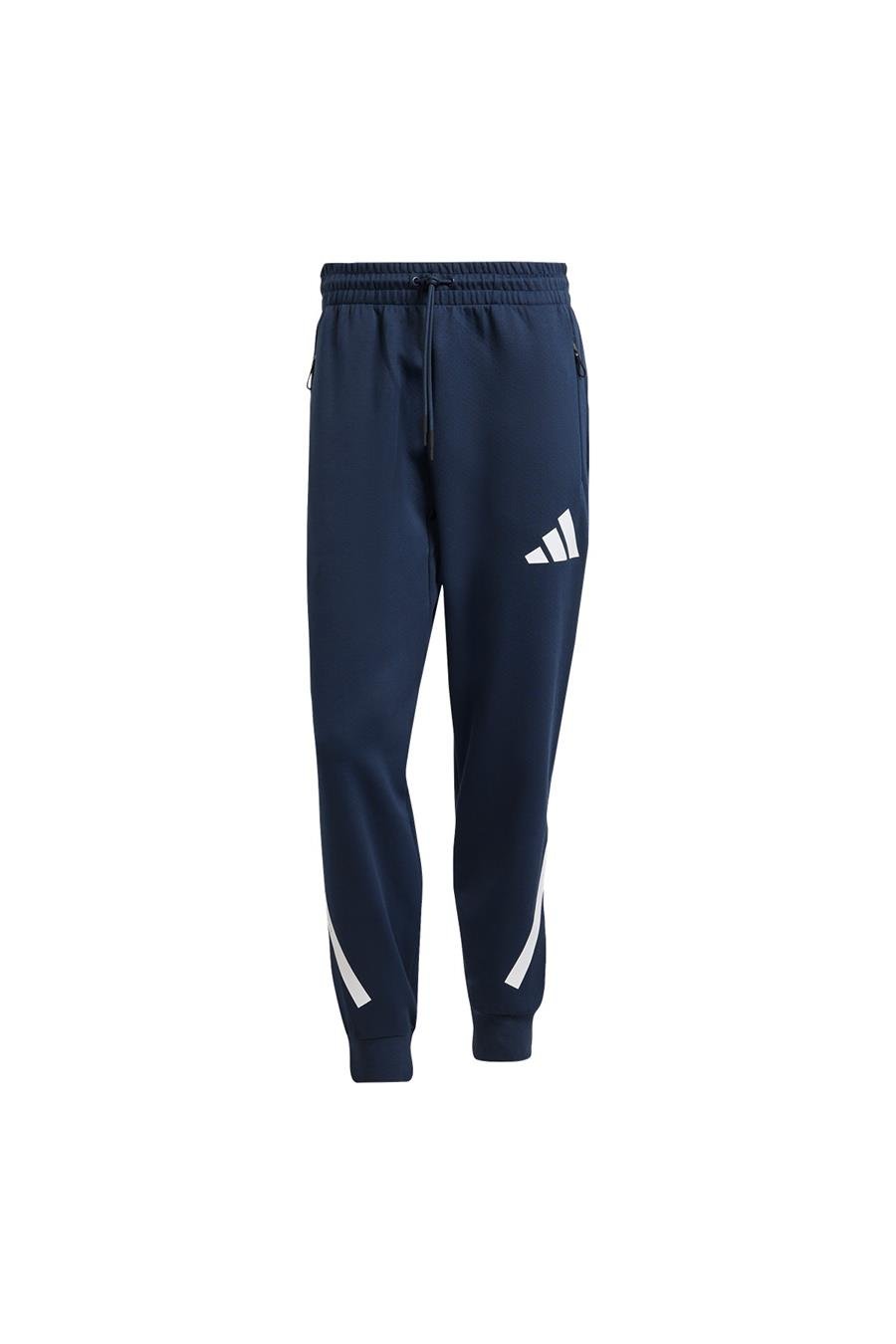 adidas Erkek   Eşofman Altı M Z.N.E. PT JW4723