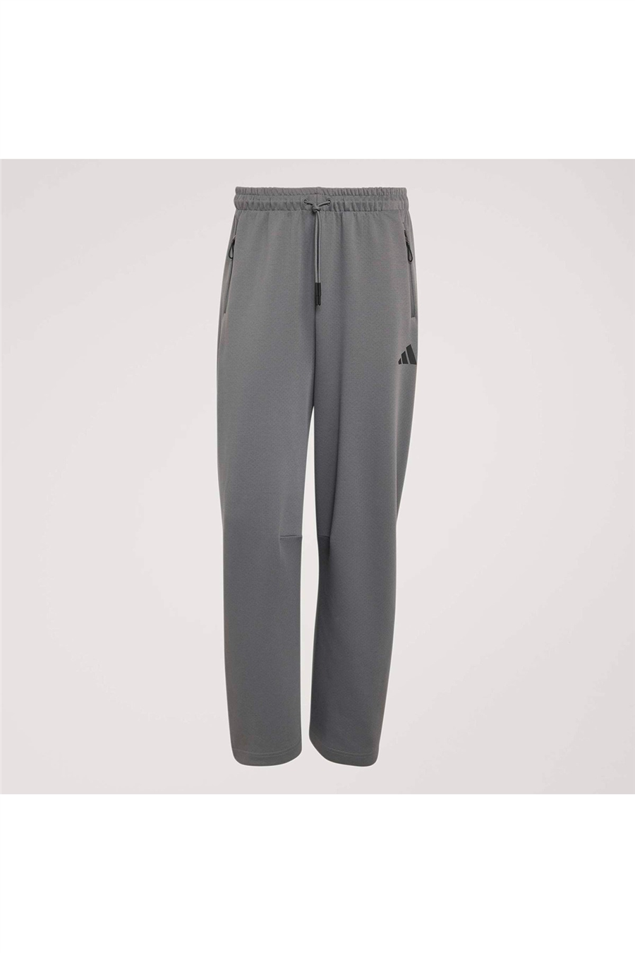 adidas Erkek Eşofman Altı M Z.N.E. OH PT KX7695