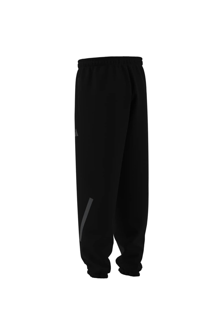 adidas Erkek Eşofman Altı M Z.N.E. PT KF3808