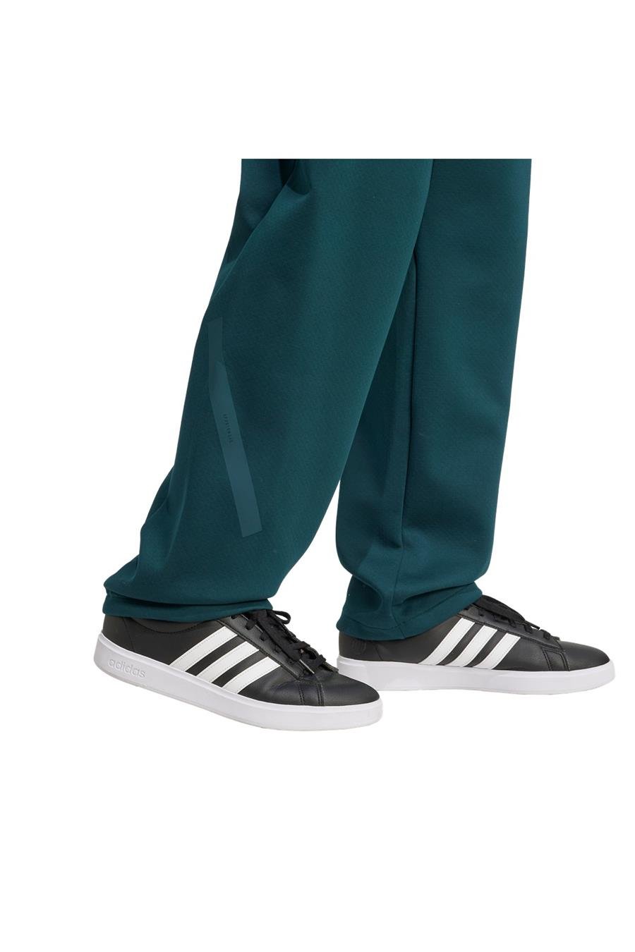 adidas Erkek   Eşofman Altı M Z.N.E. OHPT JW4763