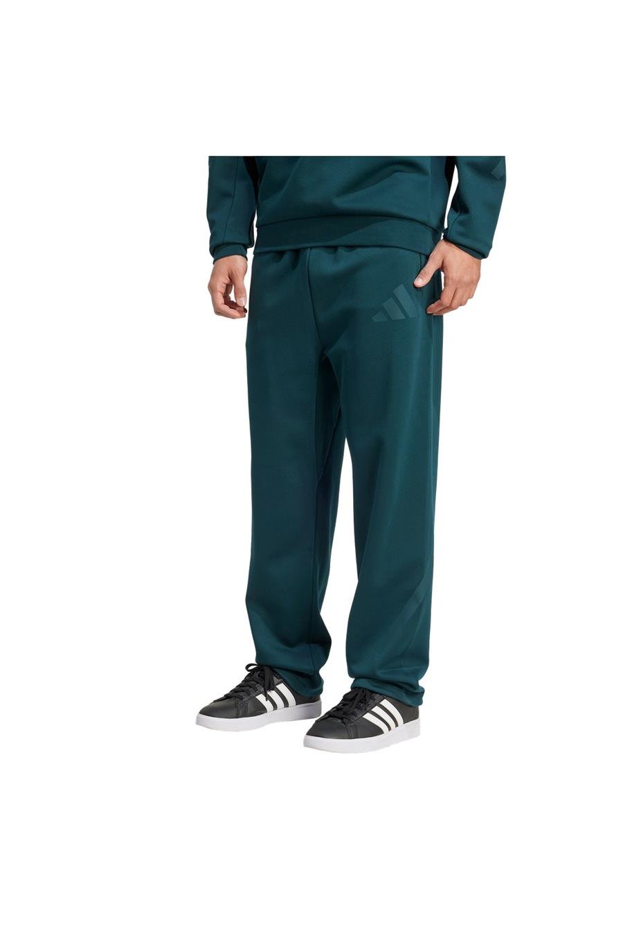 adidas Erkek   Eşofman Altı M Z.N.E. OHPT JW4763