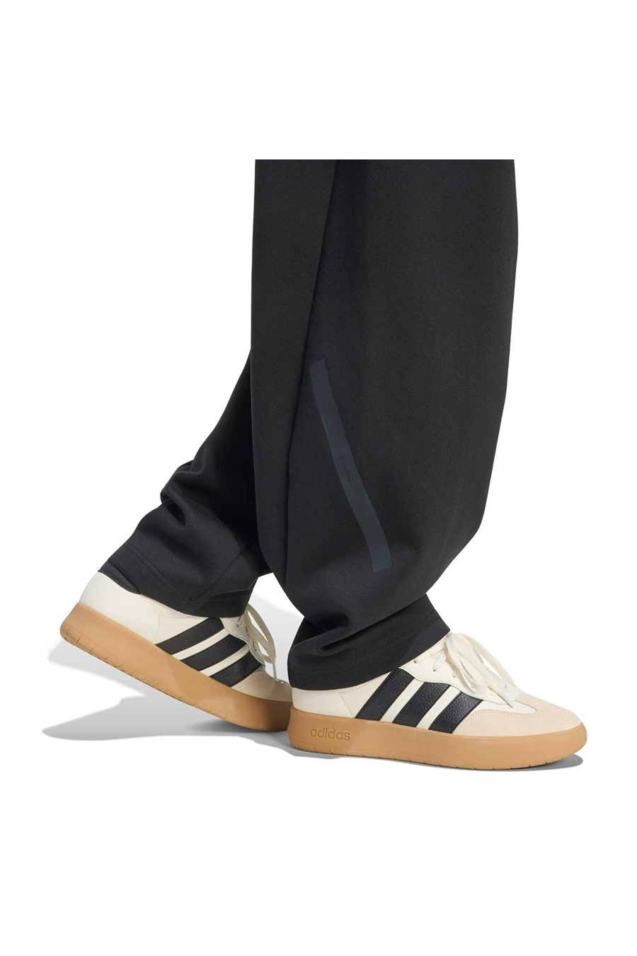 adidas Erkek Eşofman Altı M Z.N.E. OH PT KF6306