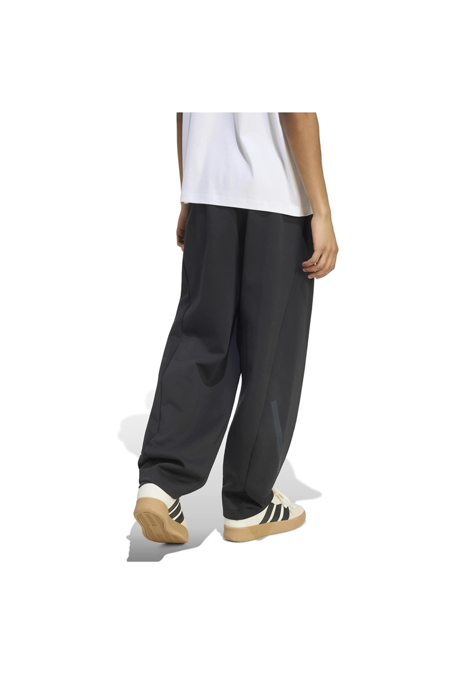 adidas Erkek Eşofman Altı M Z.N.E. OH PT KF6306
