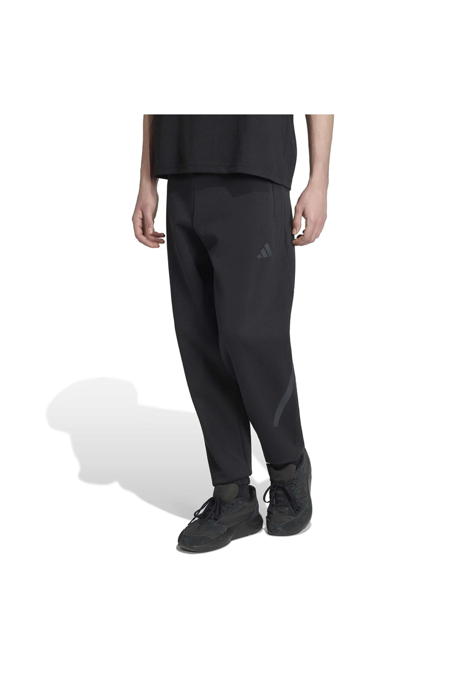 adidas Erkek Eşofman Altı M Z.N.E. PT KF3808