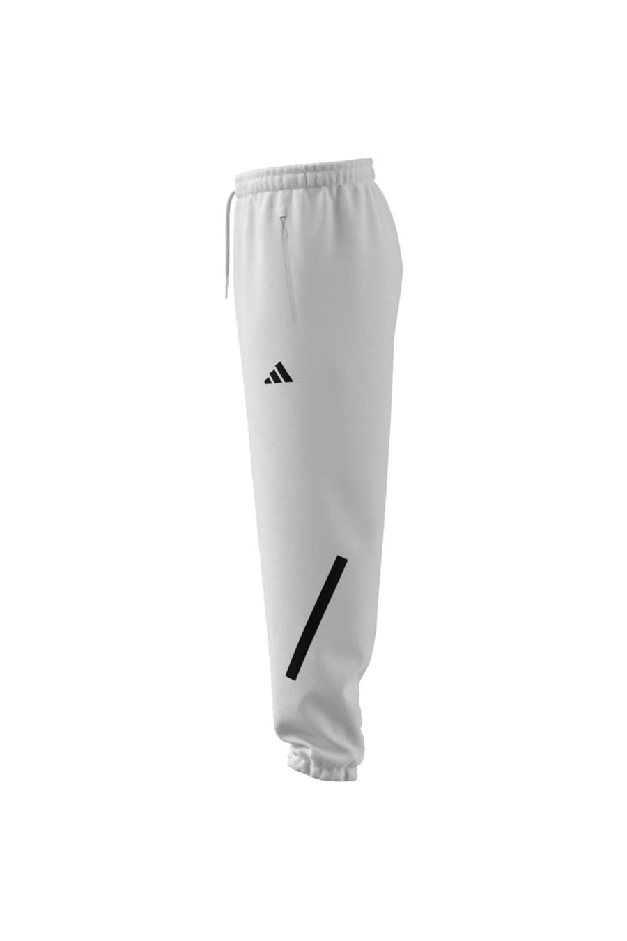 adidas Erkek Eşofman Altı M Z.N.E. PT KF3817