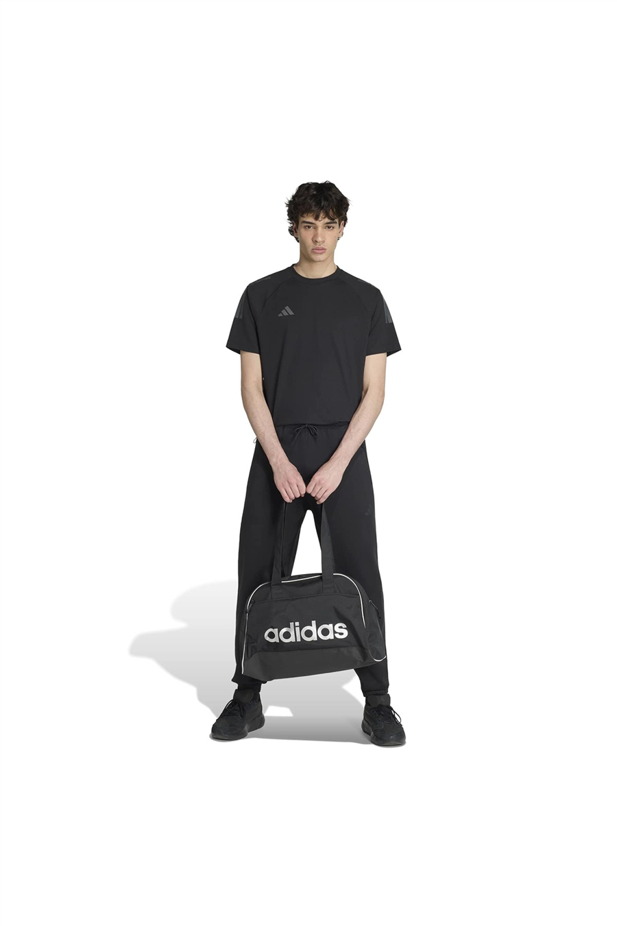 adidas Erkek Eşofman Altı M Z.N.E. PT KF3808