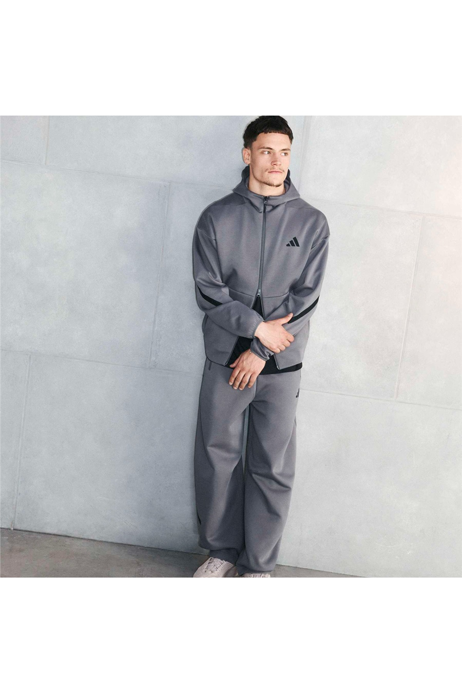adidas Erkek Eşofman Altı M Z.N.E. OH PT KX7695